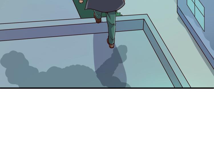 第47话 群魔乱舞(1/3)-第47话