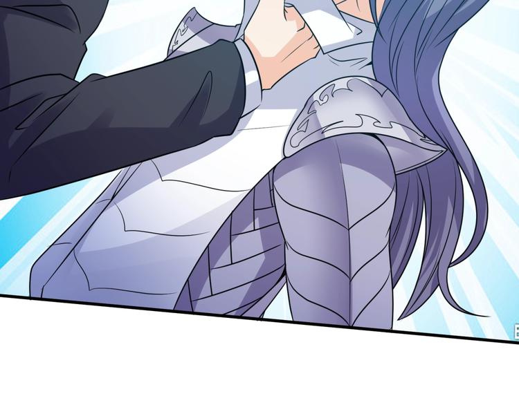 第49话 悔不该撞那石柱！(1/3)-第49话