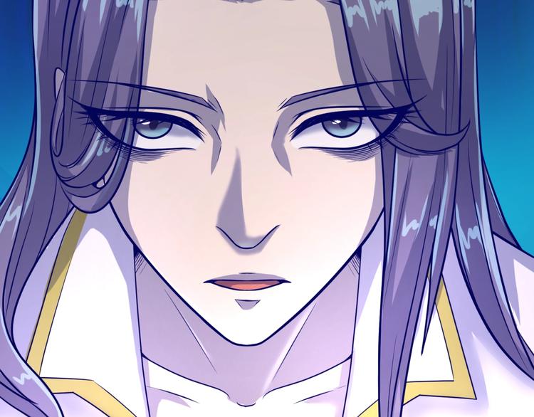 第49话 悔不该撞那石柱！(1/3)-第49话