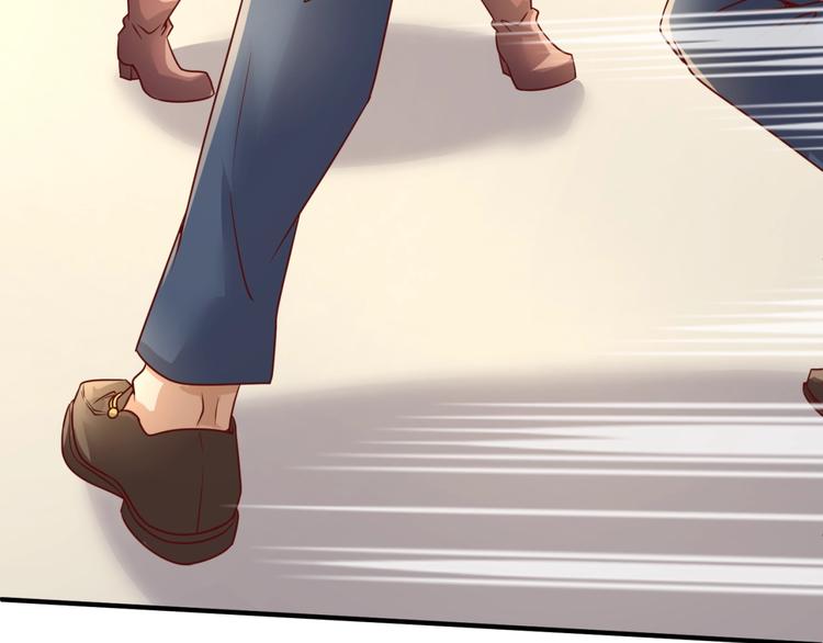 第51话 世界最强单身狗！(1/3)-第51话