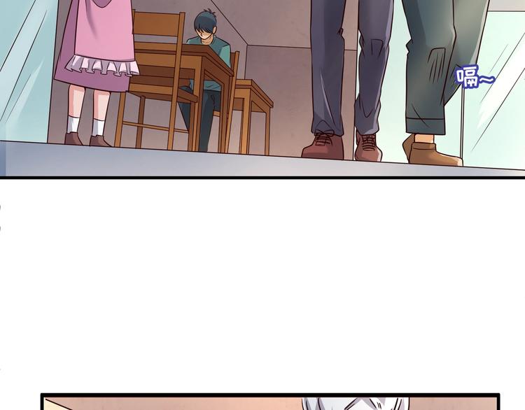 第55话 丐帮(1/2)-第55话