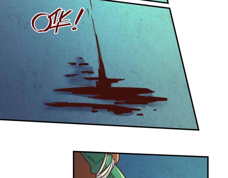 第57话 亢龙有悔(1/3)-第57话