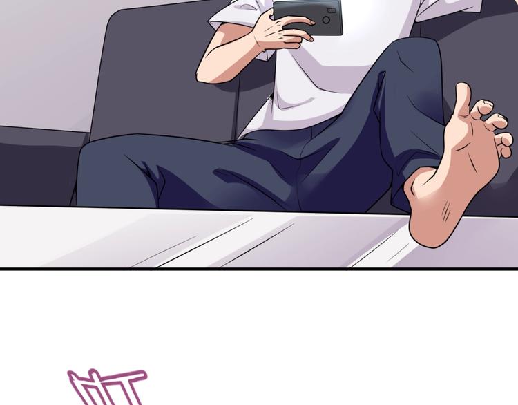 第59话 穿越的网课快乐生(1/3)-第59话