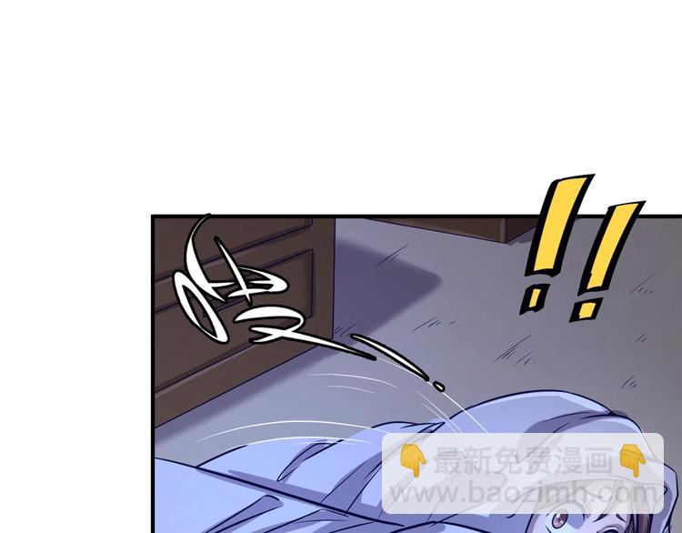 第7话 英雄救美带直播！(1/4)-第7话