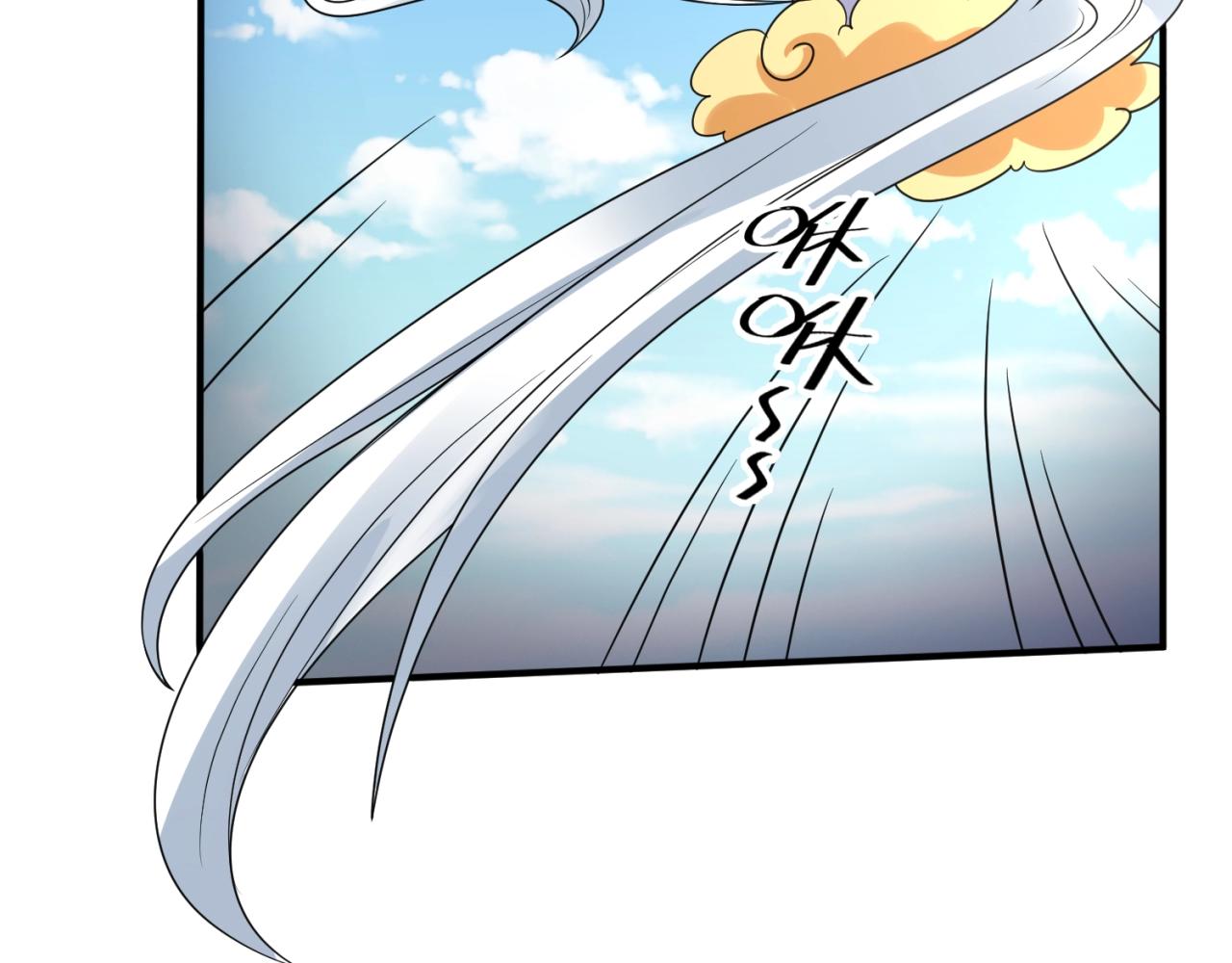 第61话 拜入仙门(1/3)-第61话