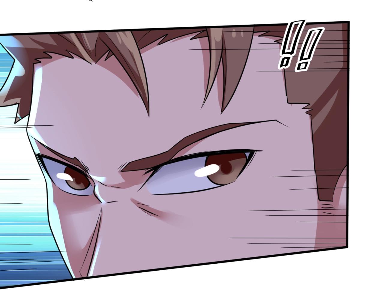 第61话 拜入仙门(1/3)-第61话