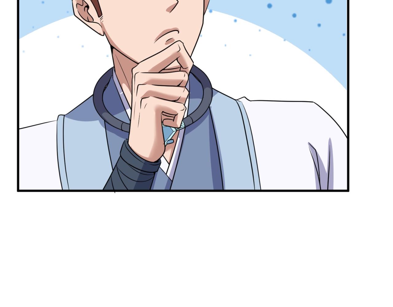 第63话 剧情走向变得奇怪了(1/3)-第63话