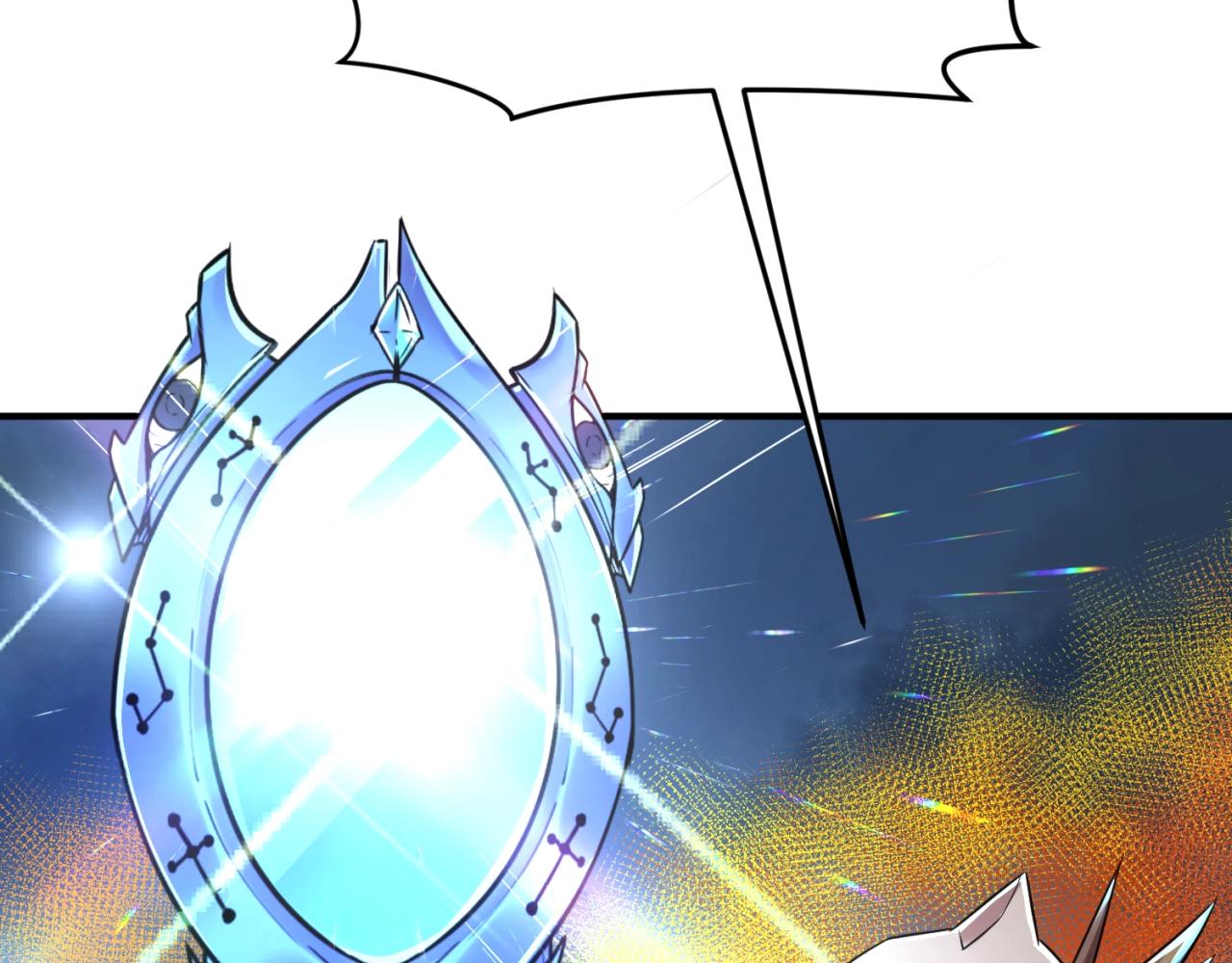 第69话 能量反噬(1/4)-第69话