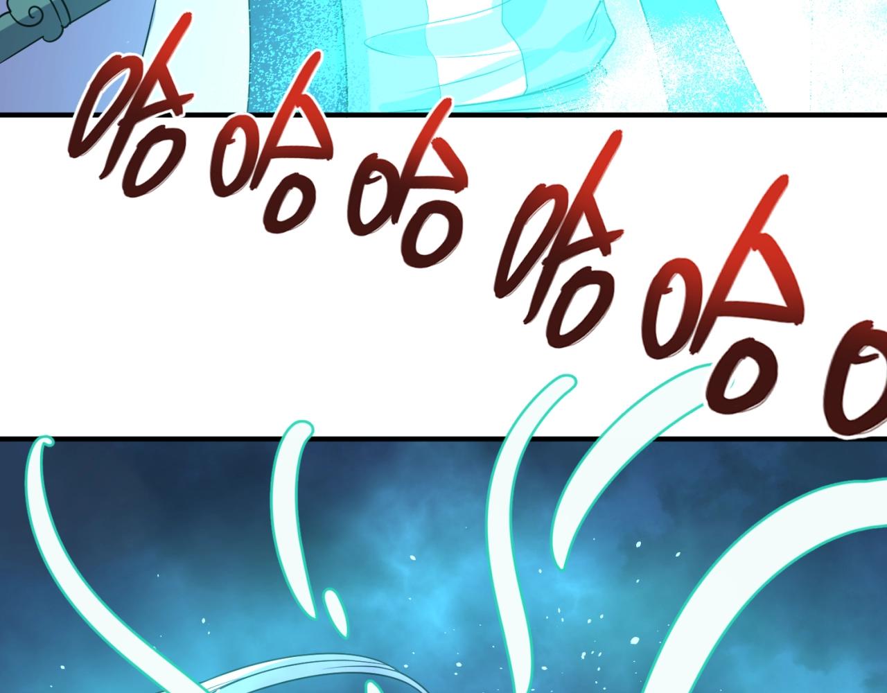 第69话 能量反噬(1/4)-第69话