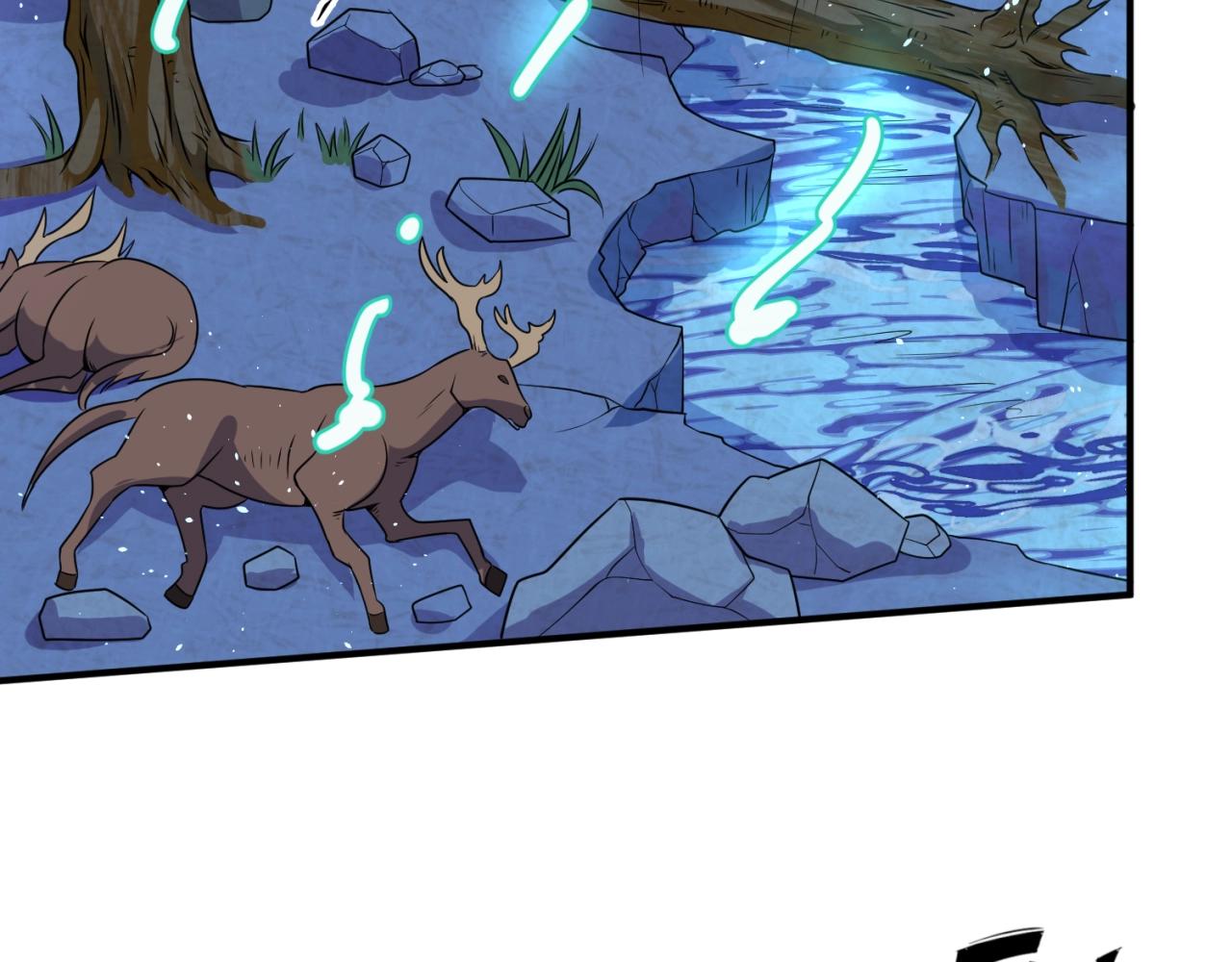 第69话 能量反噬(1/4)-第69话