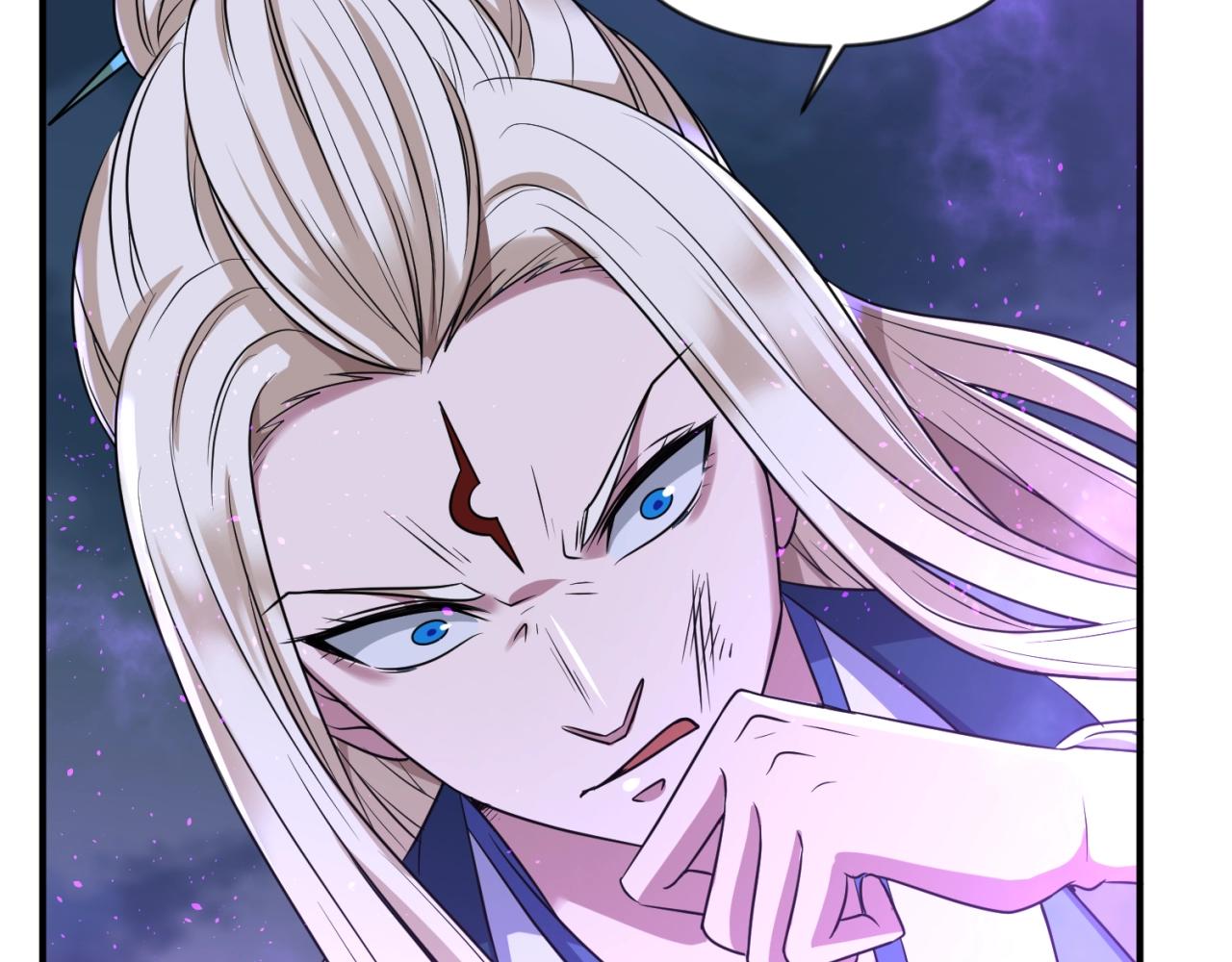 第69话 能量反噬(1/4)-第69话