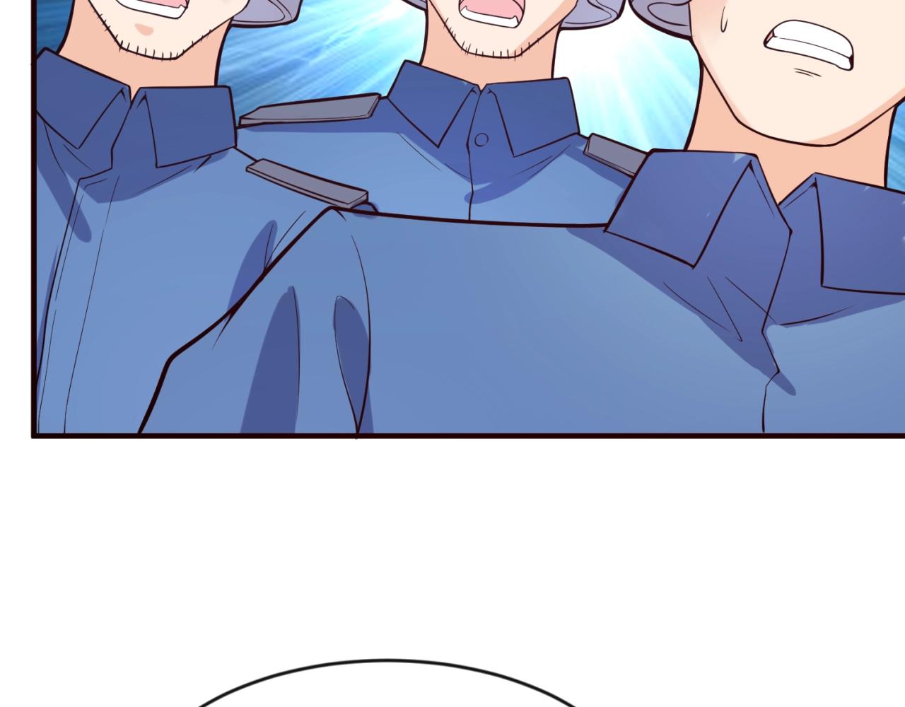 第71话 &ldquo;釜山&rdquo;行(1/3)-第71话