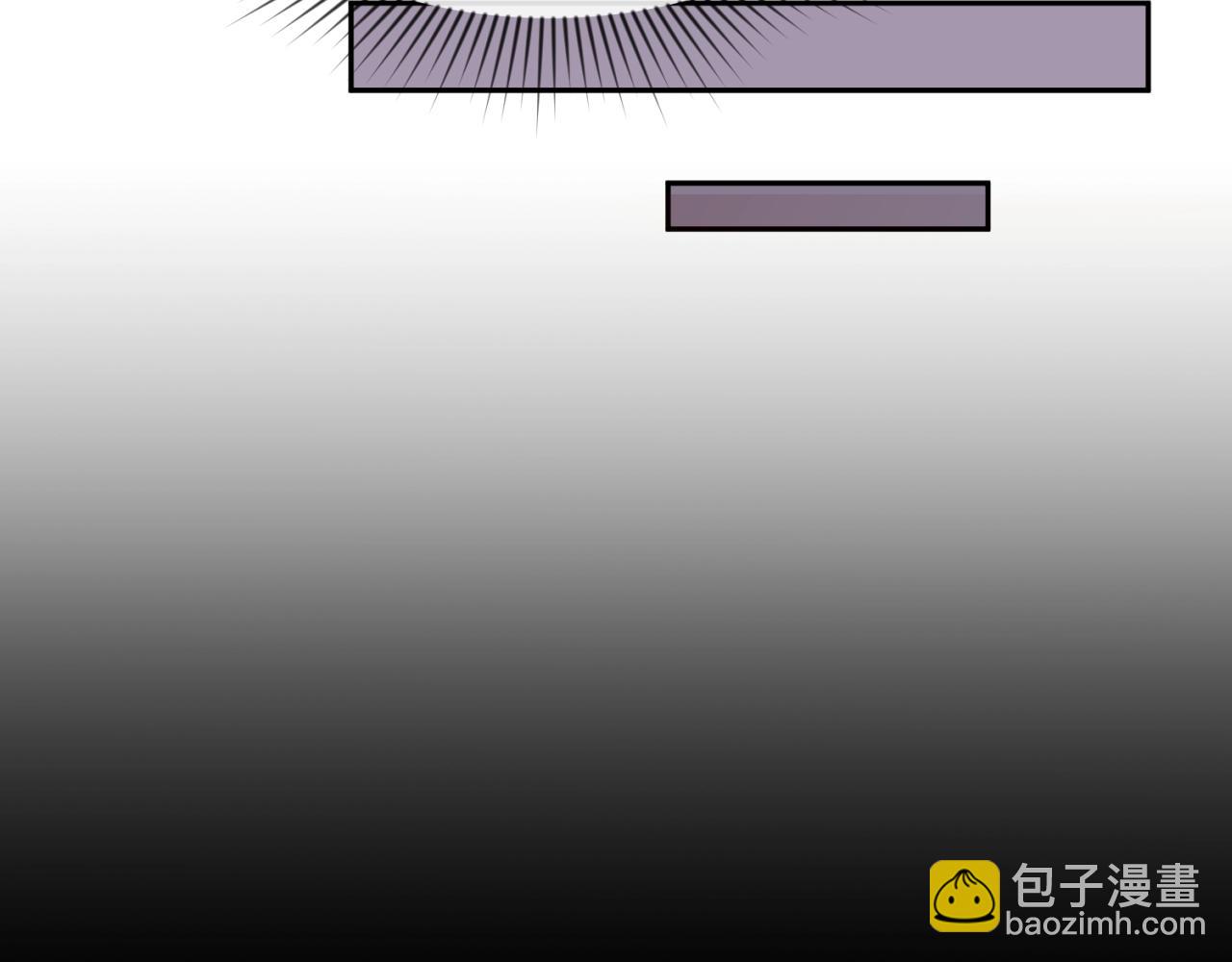 第71话 &ldquo;釜山&rdquo;行(1/3)-第71话