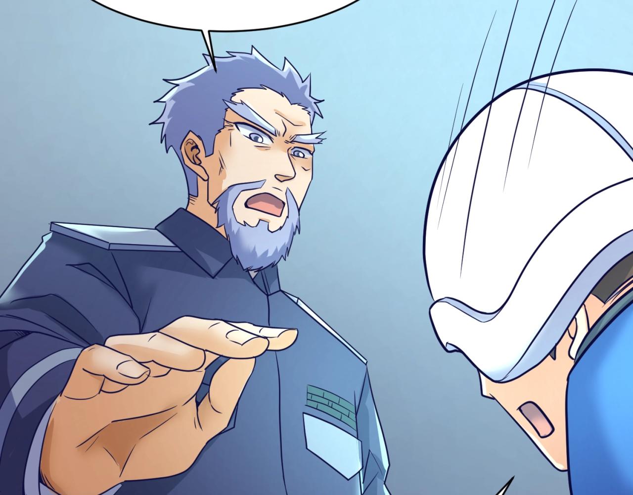 第73话 全员集结！(1/3)-第73话