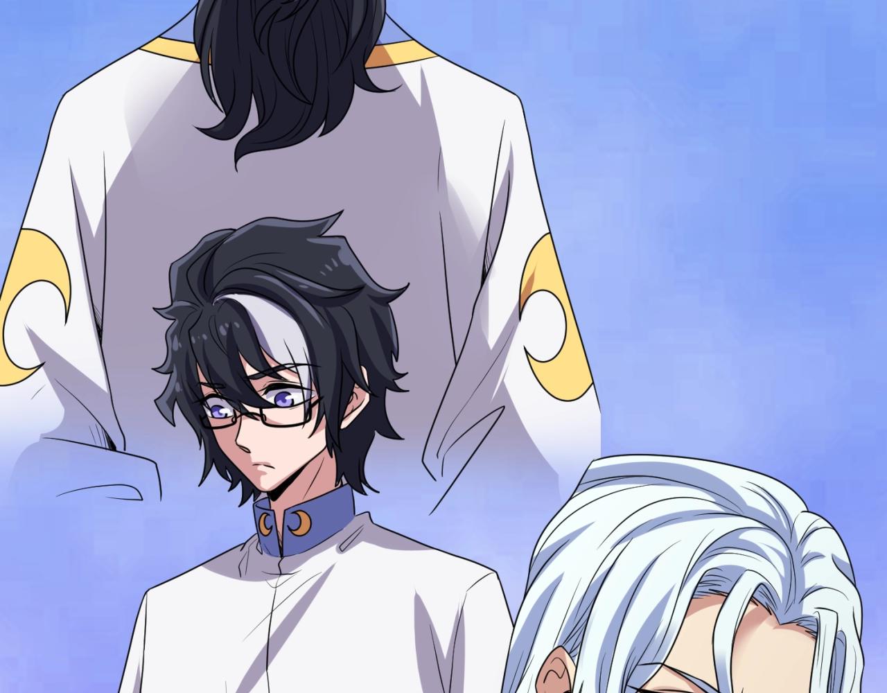 第75话 大能转世(1/4)-第75话