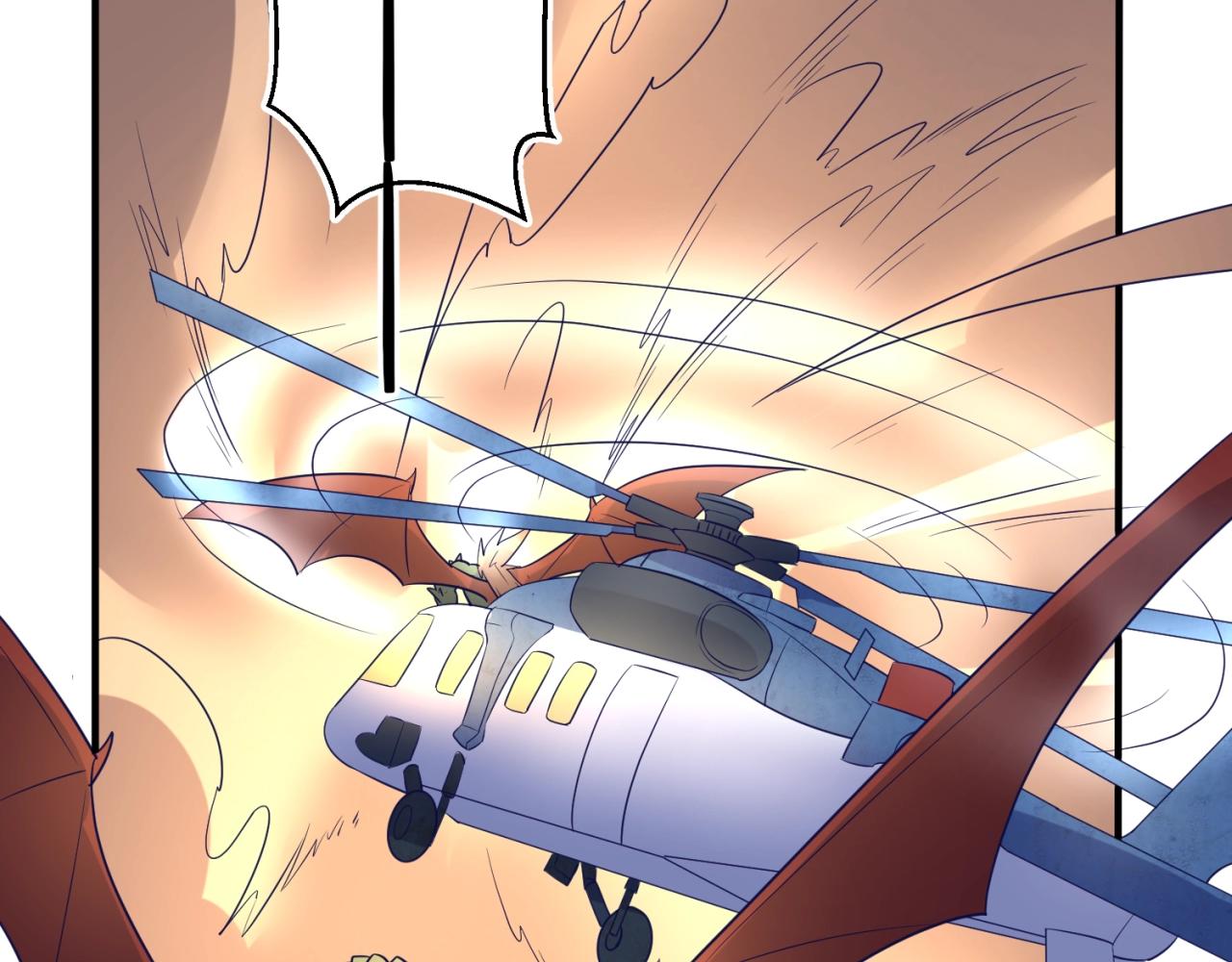 第77话 巨魔祭坛(1/3)-第77话