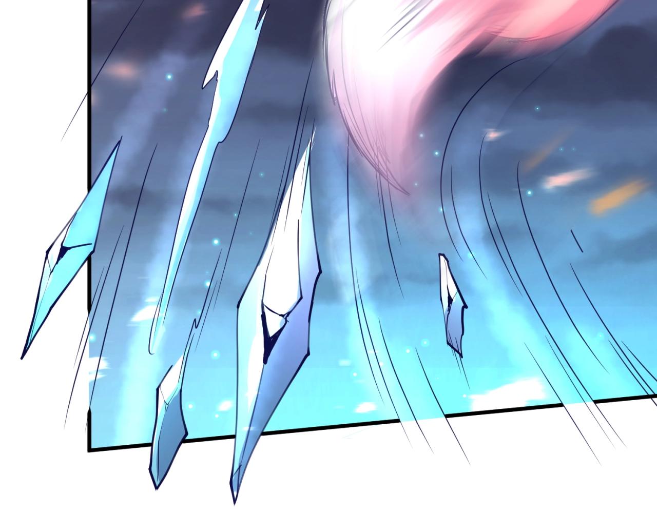 第79话 宋大程与魔法石(1/4)-第79话