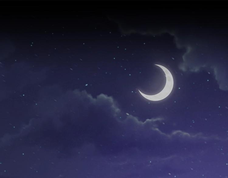 第9话 倩女与幽魂(1/3)-第9话