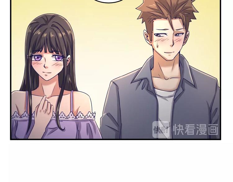 第9话 倩女与幽魂(1/3)-第9话