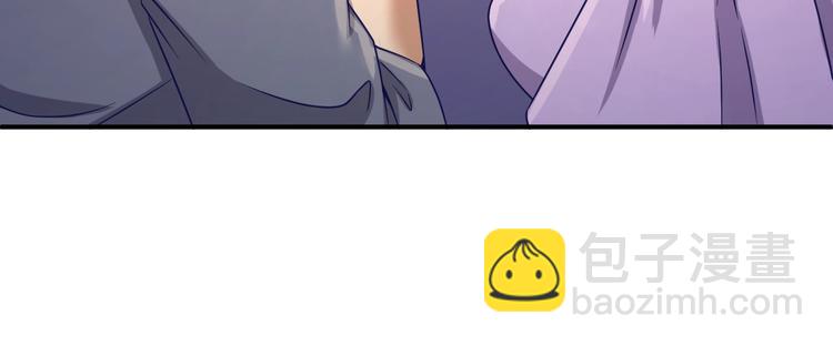 第9话 倩女与幽魂(1/3)-第9话