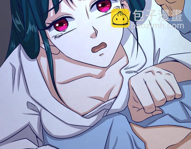 第9话 倩女与幽魂(1/3)-第9话