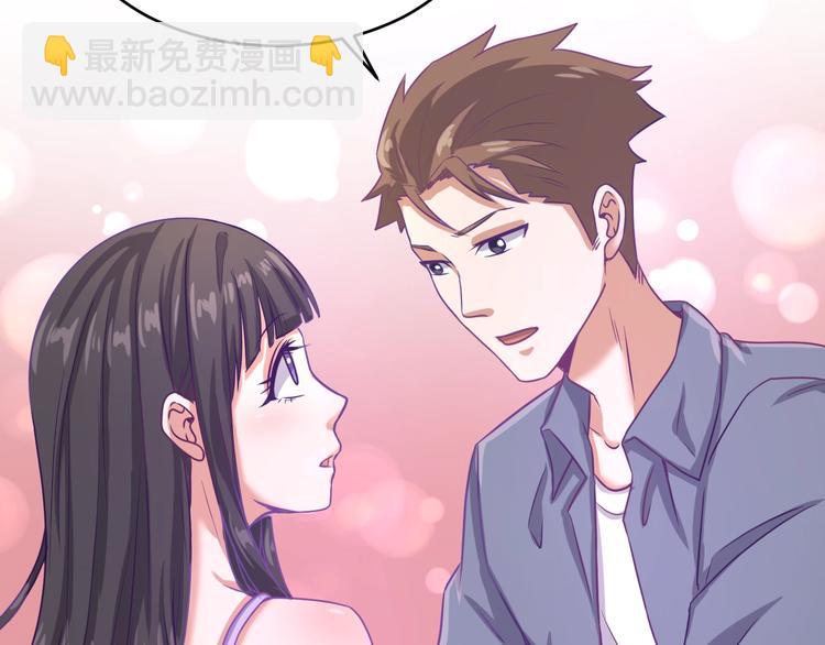 第9话 倩女与幽魂(1/3)-第9话