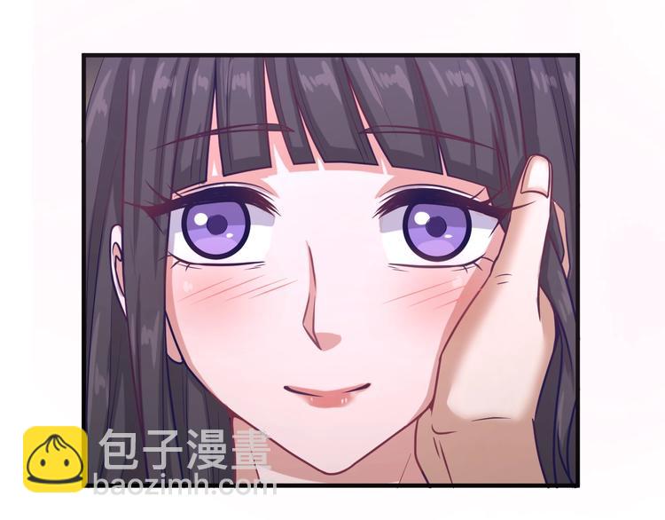 第9话 倩女与幽魂(1/3)-第9话