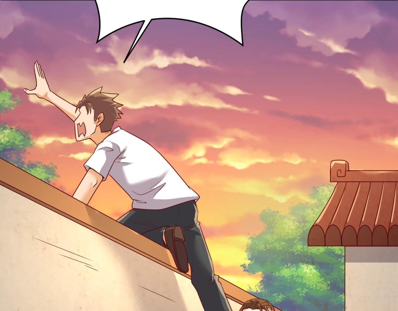 第81话 妖王涌现(1/4)-第81话