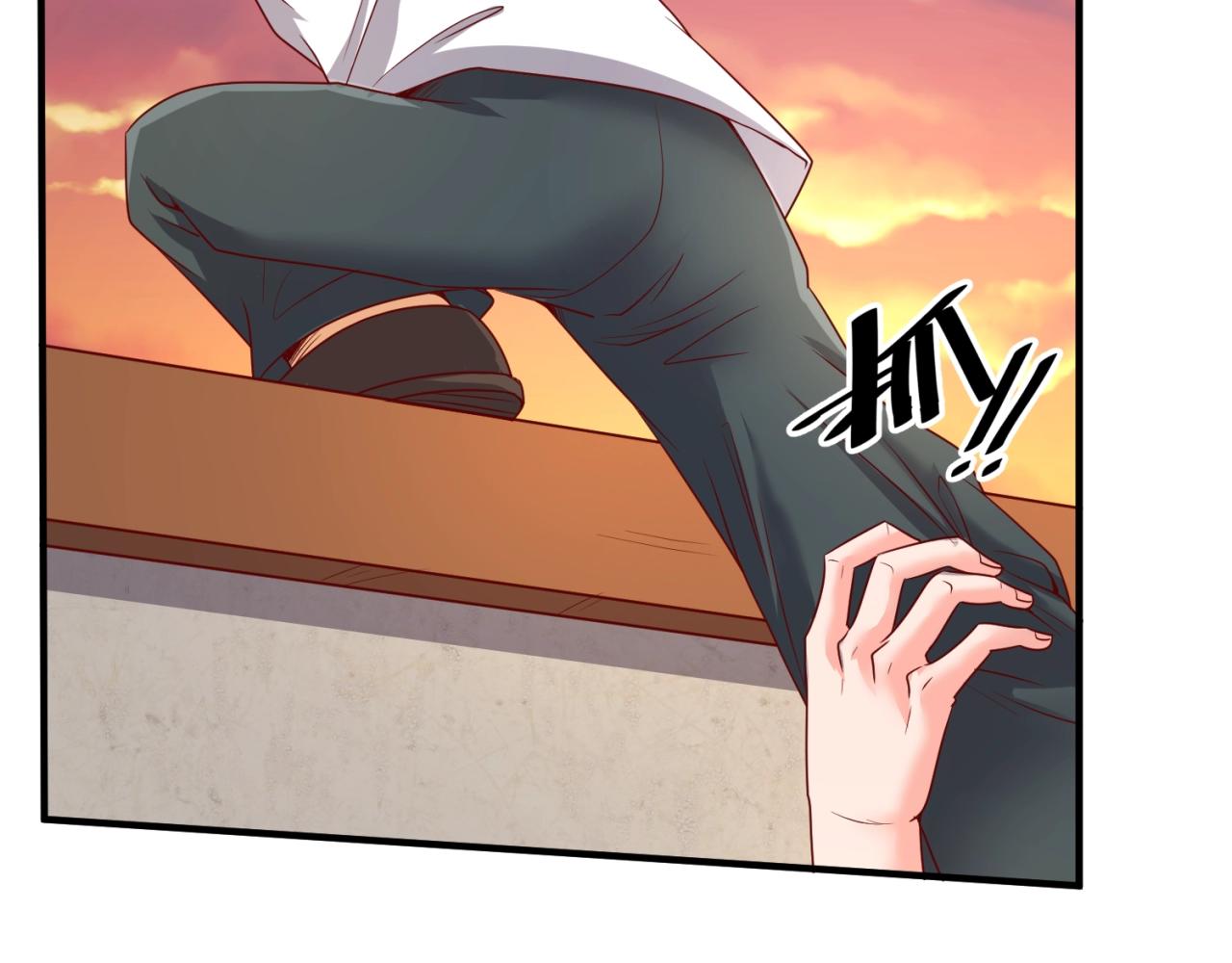 第81话 妖王涌现(1/4)-第81话