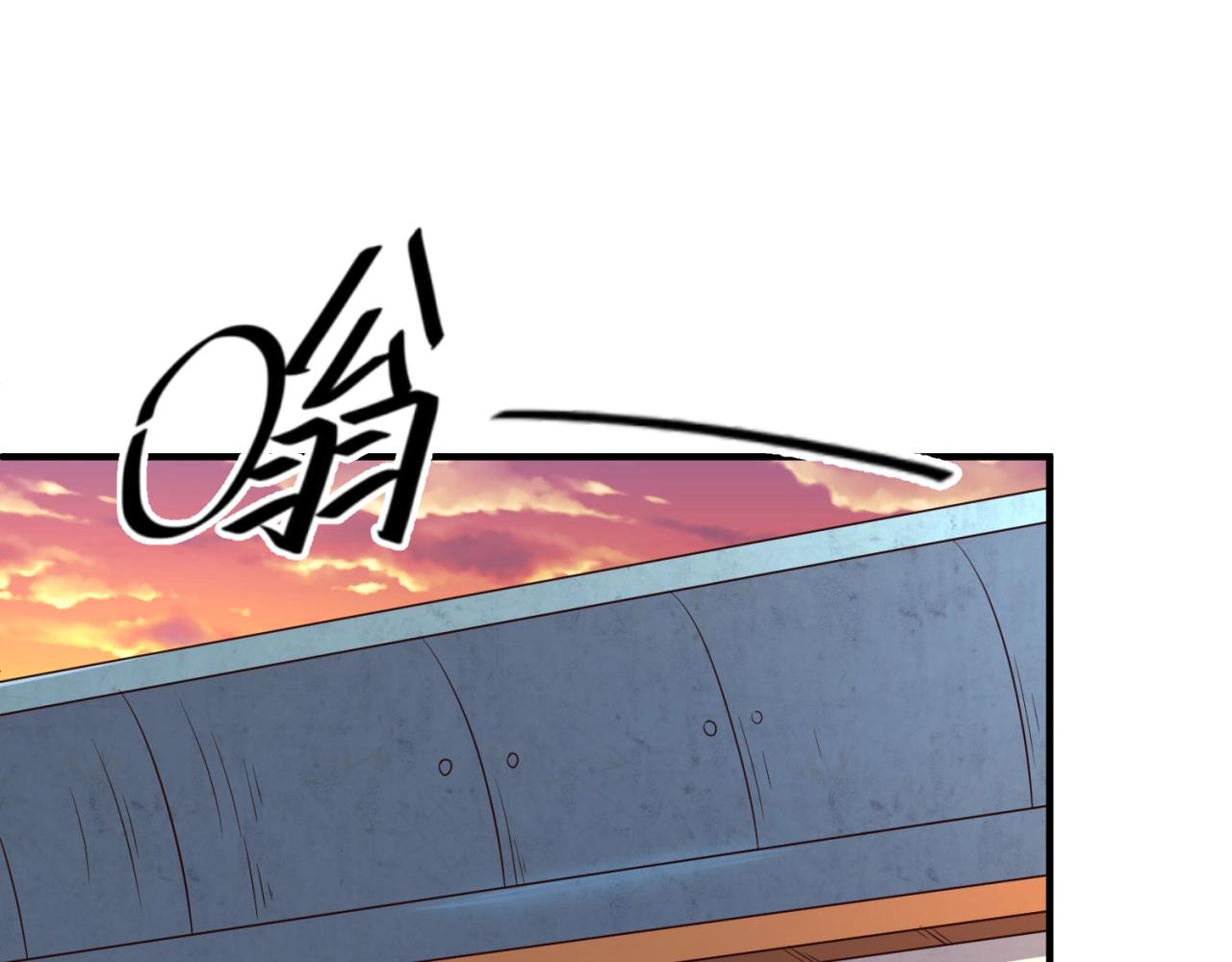 第81话 妖王涌现(1/4)-第81话