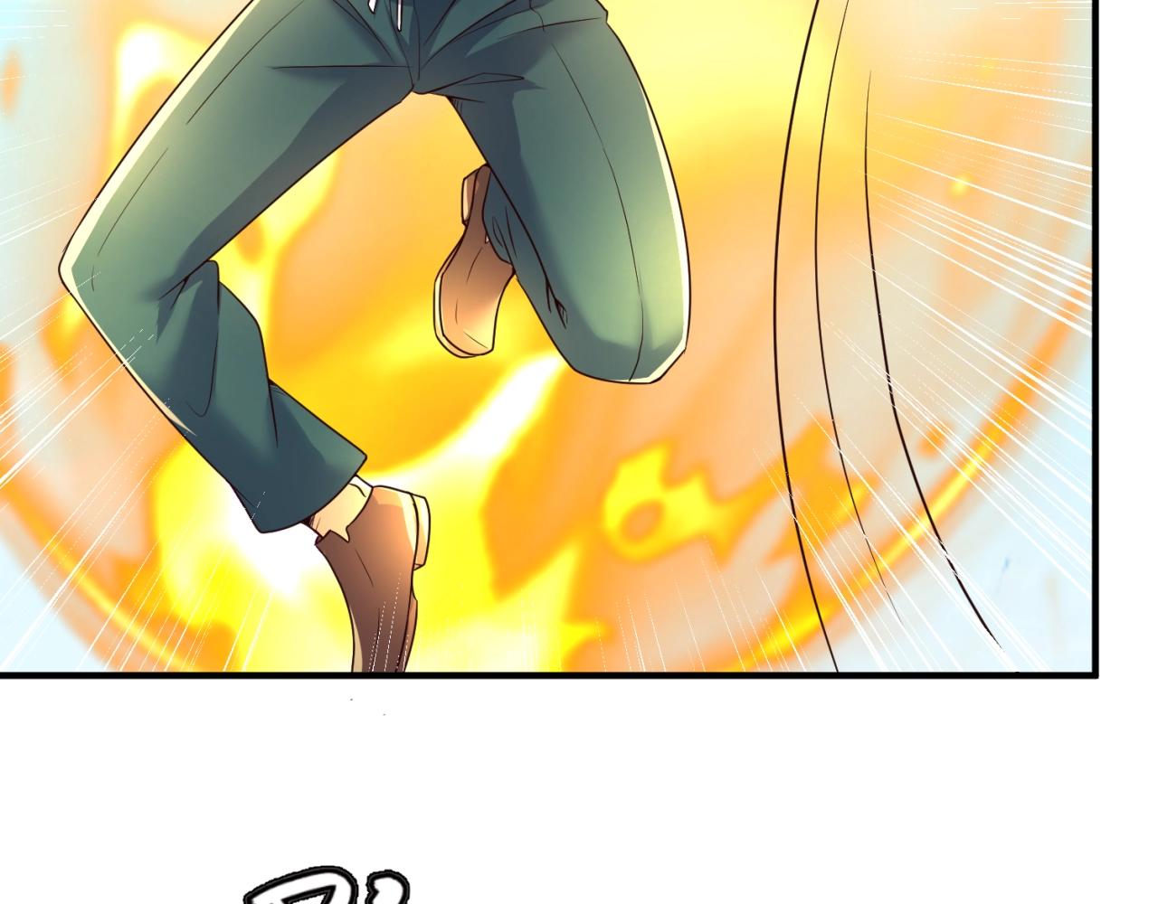 第83话 真假巨枪侠！(1/4)-第83话