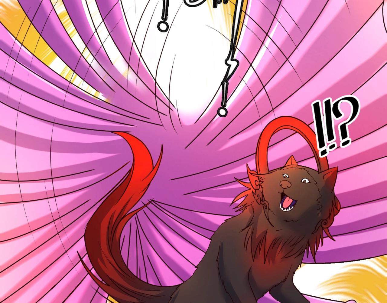 第83话 真假巨枪侠！(1/4)-第83话