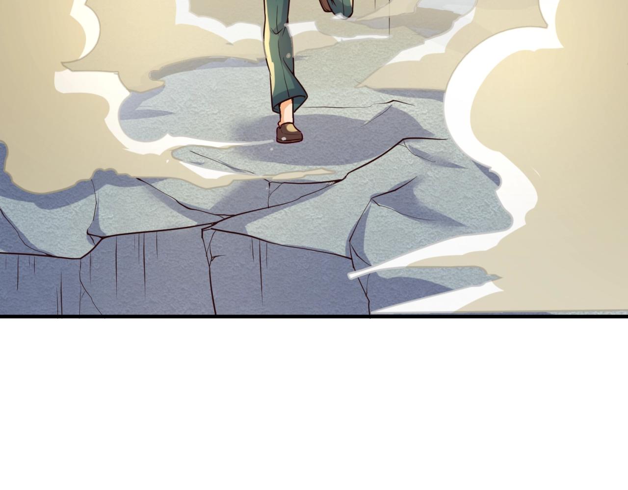 第83话 真假巨枪侠！(1/4)-第83话