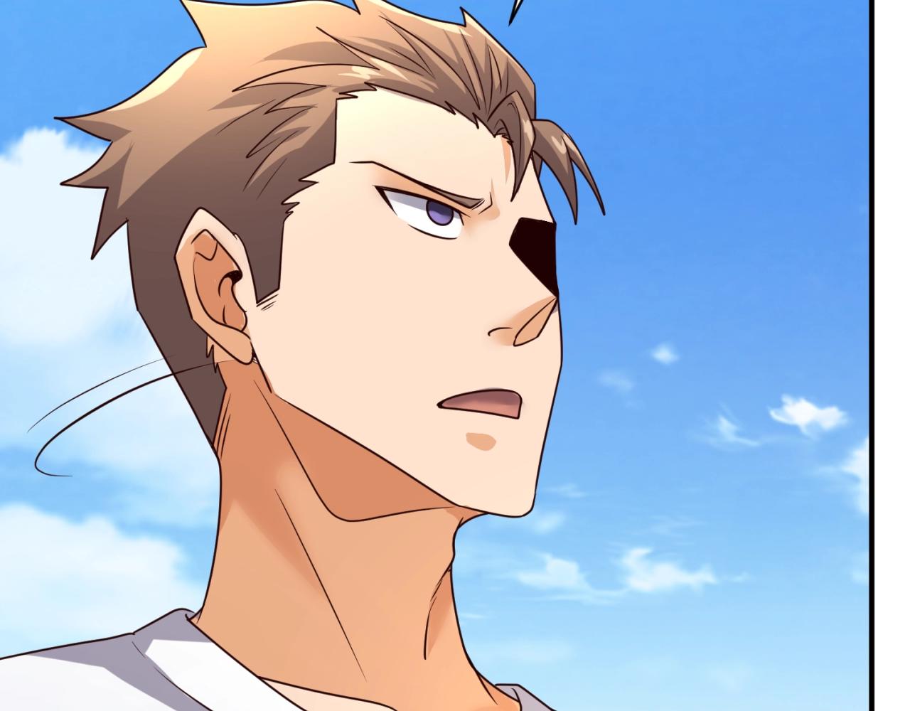 第83话 真假巨枪侠！(1/4)-第83话