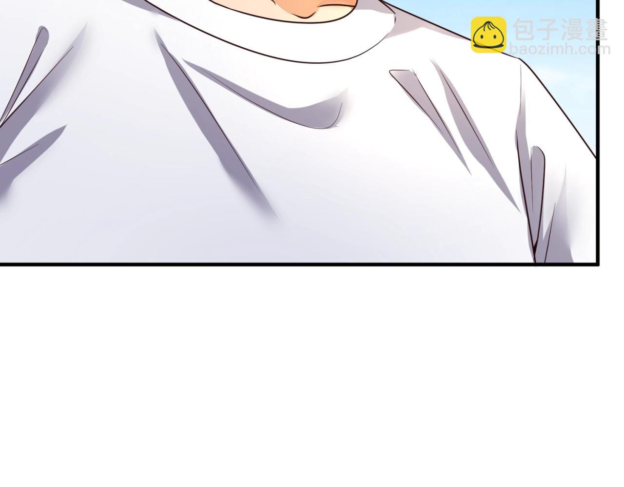 第83话 真假巨枪侠！(1/4)-第83话