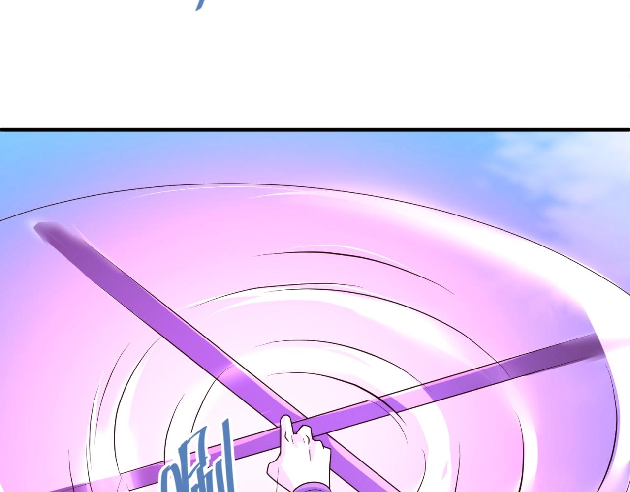 第83话 真假巨枪侠！(1/4)-第83话