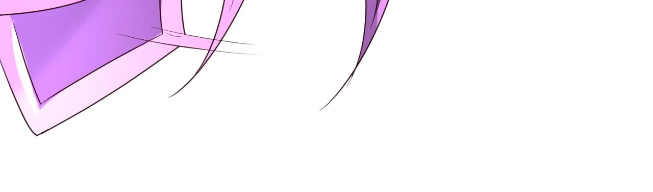 第83话 真假巨枪侠！(1/4)-第83话