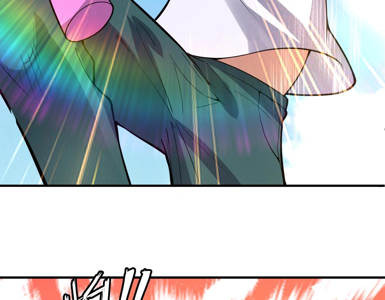 第83话 真假巨枪侠！(1/4)-第83话