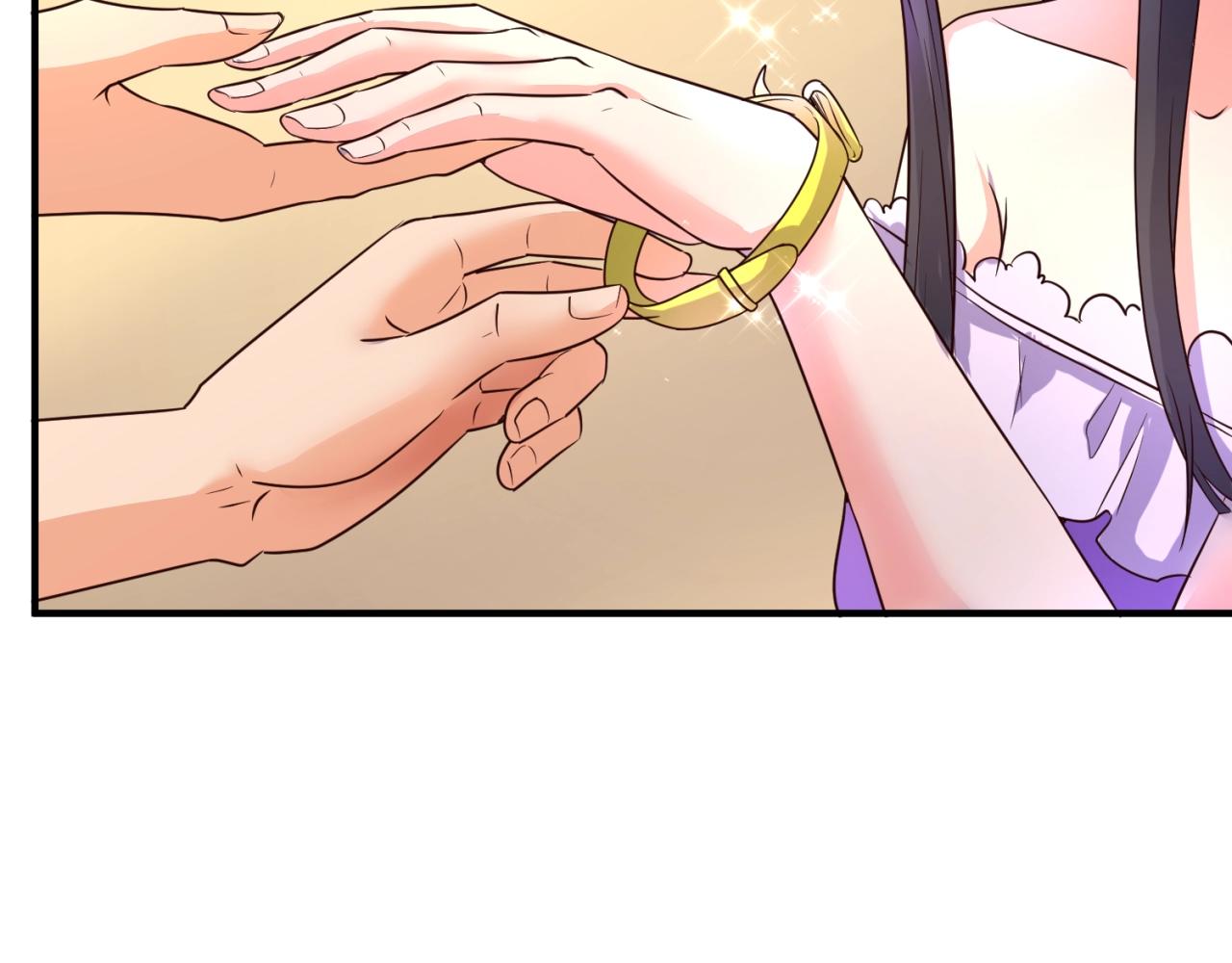 第85话 粉丝经济(1/3)-第85话