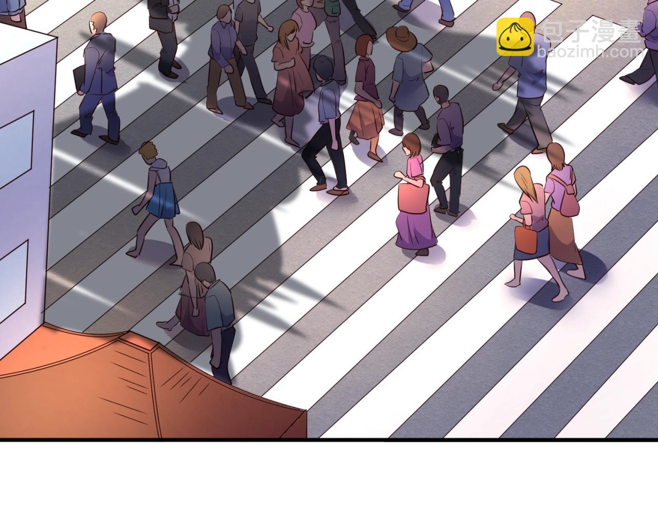 第85话 粉丝经济(1/3)-第85话