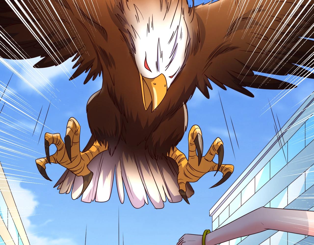 第85话 粉丝经济(1/3)-第85话