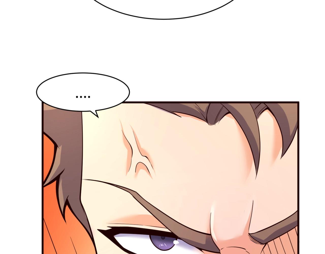 第87话 人类返祖计划！(1/4)-第87话