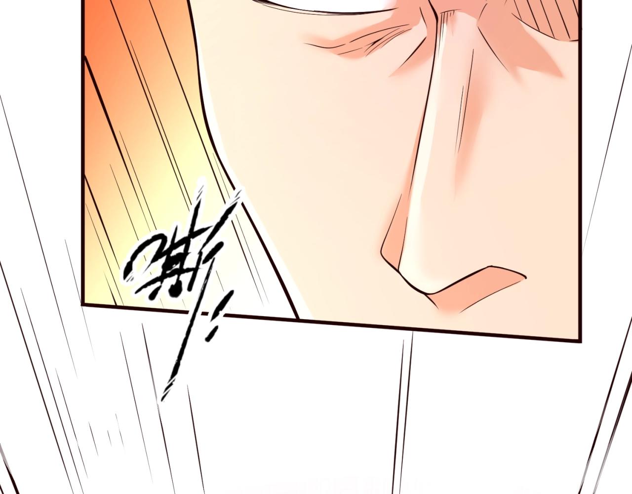 第87话 人类返祖计划！(1/4)-第87话