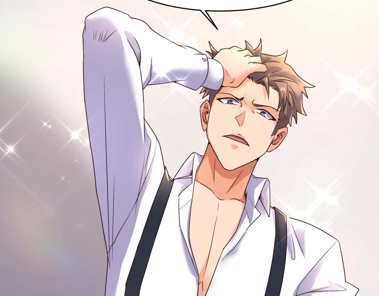 第87话 人类返祖计划！(1/4)-第87话