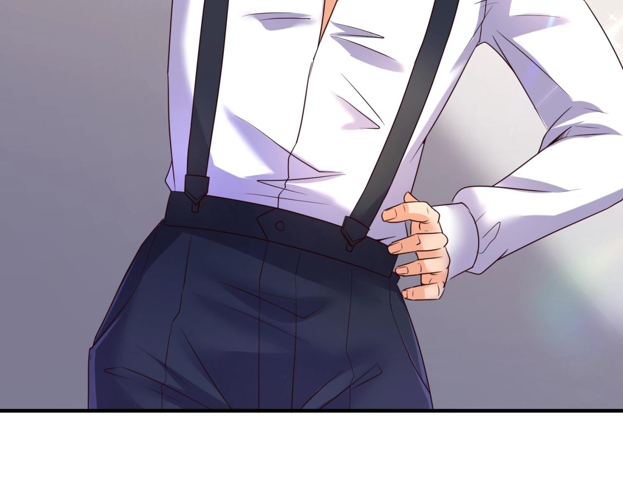 第87话 人类返祖计划！(1/4)-第87话