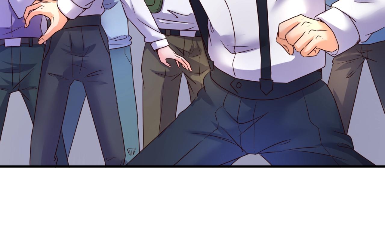 第87话 人类返祖计划！(1/4)-第87话