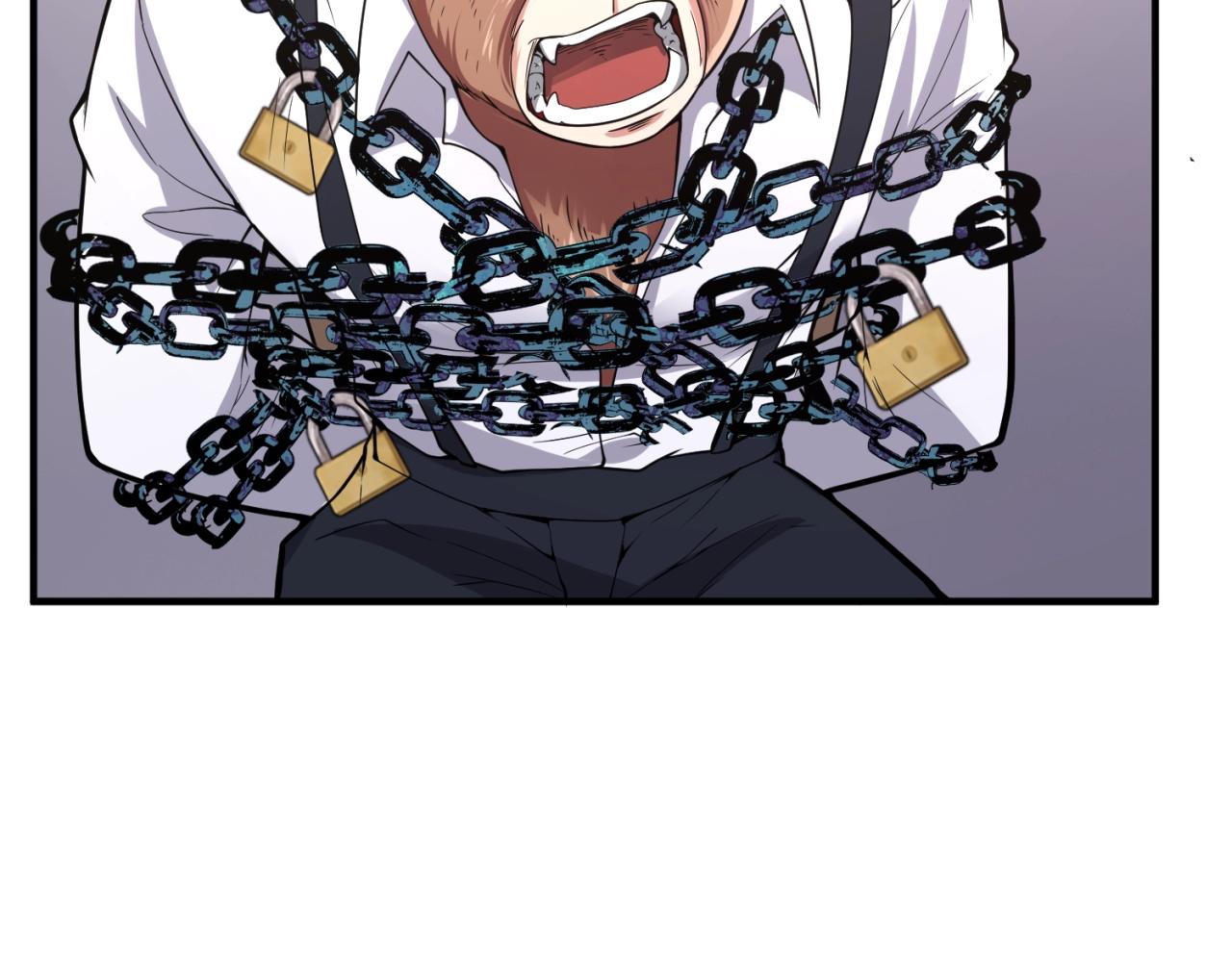 第89话 兄弟？姐妹？(1/3)-第89话