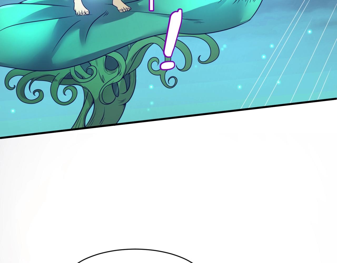 第91话 男人的话可信吗？(1/3)-第91话