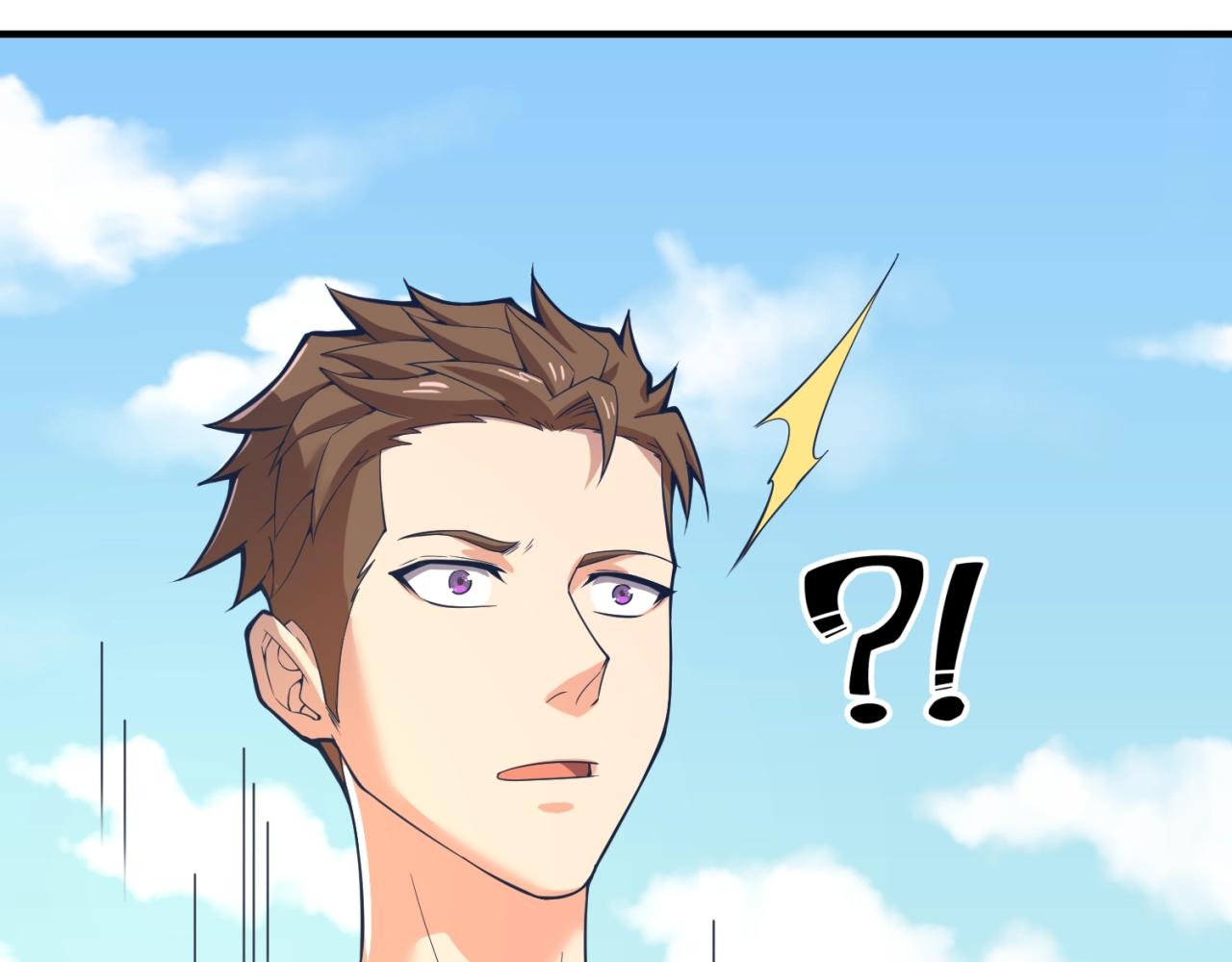 第93话 深入救援！(1/3)-第93话