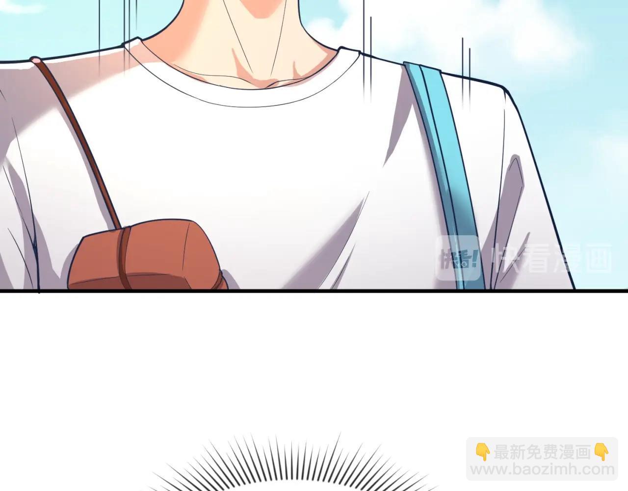 第93话 深入救援！(1/3)-第93话